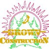 M C Brown Construction & Development