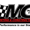 M C Builders