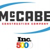 McCabe Construction