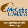 McCabe Lumber