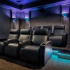 McCabe's Theater & Living