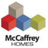 McCaffrey Homes