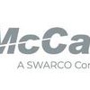 Inc McCain