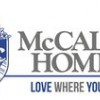 McCaleb Homes