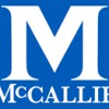 McCallie School