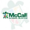 McCall Service