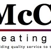 McCall's Heating & Air