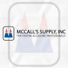 McCall's Supply