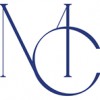 McCalls Catering & Events