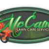 McCamy Lawn Care