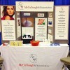 McCullough & Associates