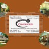McCandless Construction