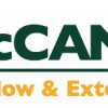 McCann Windows Exteriors