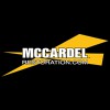 McCardel Restoration