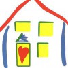 Macomb County Child Advocacy Center