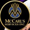 McCarl's Service