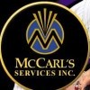 McCarl's Service