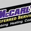 Mc Carl's Preferred Services