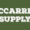 McCarren Supply