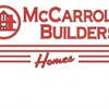 Mc Carroll Builders