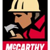 Mc Carthy Bldg Companies