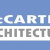 McCarthy Architecture
