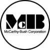 Mc Carthy-Bush