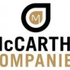 McCarthy Companies