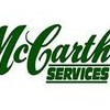 McCarthy Services