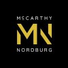 McCarthy Nordburg