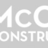 Mccartt Construction