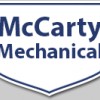 McCarty Mechanical