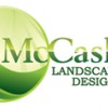 McCaskey Landscape & Design