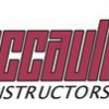McCauley Constructors
