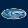 McCauley Glass