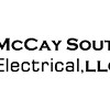 McCay Southern Electrical Services