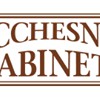 McChesney Cabinets