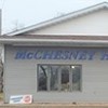 McChesney Heating & Air