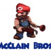 McClain Brothers Plumbing