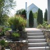 MCC Landscape Contractors