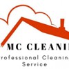 Mc Cleaning Pros