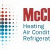 McClung's Heating Cooling & Refrigeration