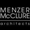 Menzer McClure Architects