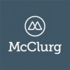 Mc Clurg Remodeling & Construction