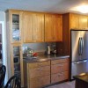 McCluskey Cabinets
