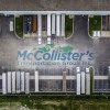 Mccollisters Transportation Systems