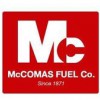 Mc Comas Fuel