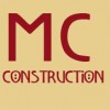 M C Construction