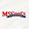 McCool's Flooring Outlet