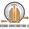 McCord Construction